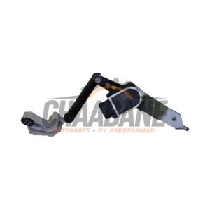 Capteur (divers) 37146870000 BMW 3 serie Touring (G21) 2019