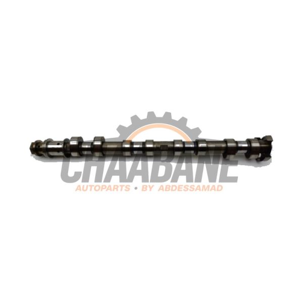 Arbre a cames 8618192 BMW 4 serie Gran Coupe (F36) 420i 2.0 TwinPower Turbo 16V 2014 / 2021