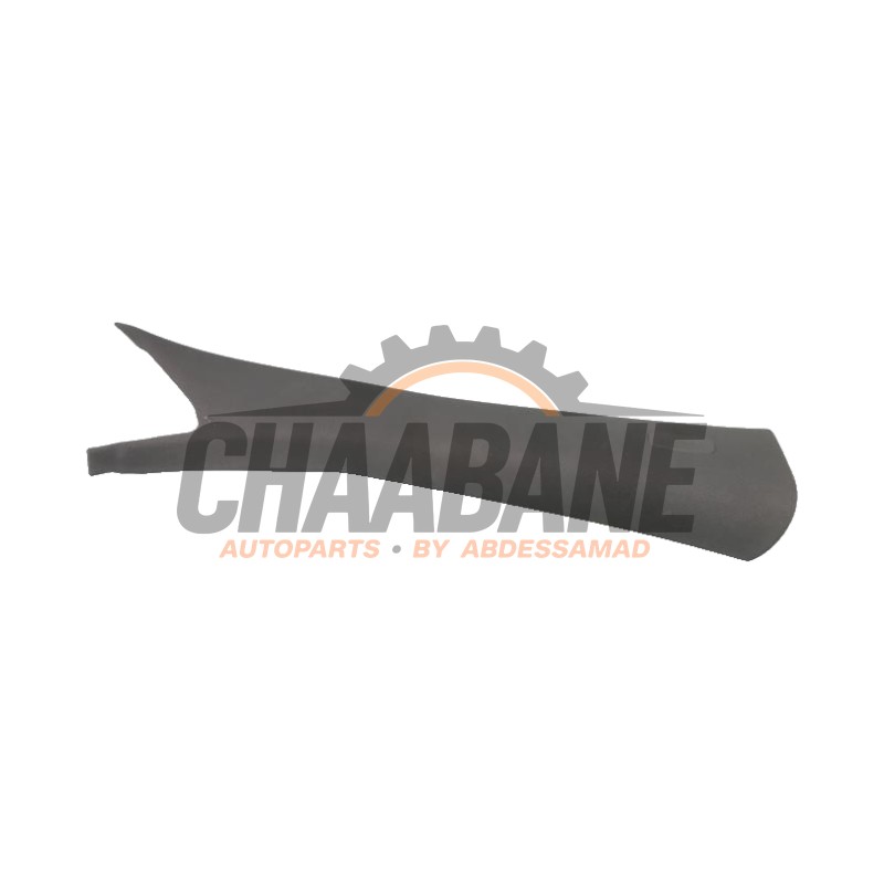 Montant avant droit A2056902804 Mercedes C (C205) C-300 2.0 Turbo 16V