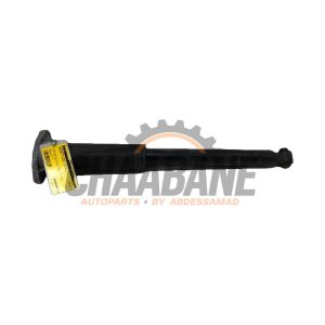 Amortisseur arriere droit A2053201530 Mercedes C (W205) C-180 1.6 16V