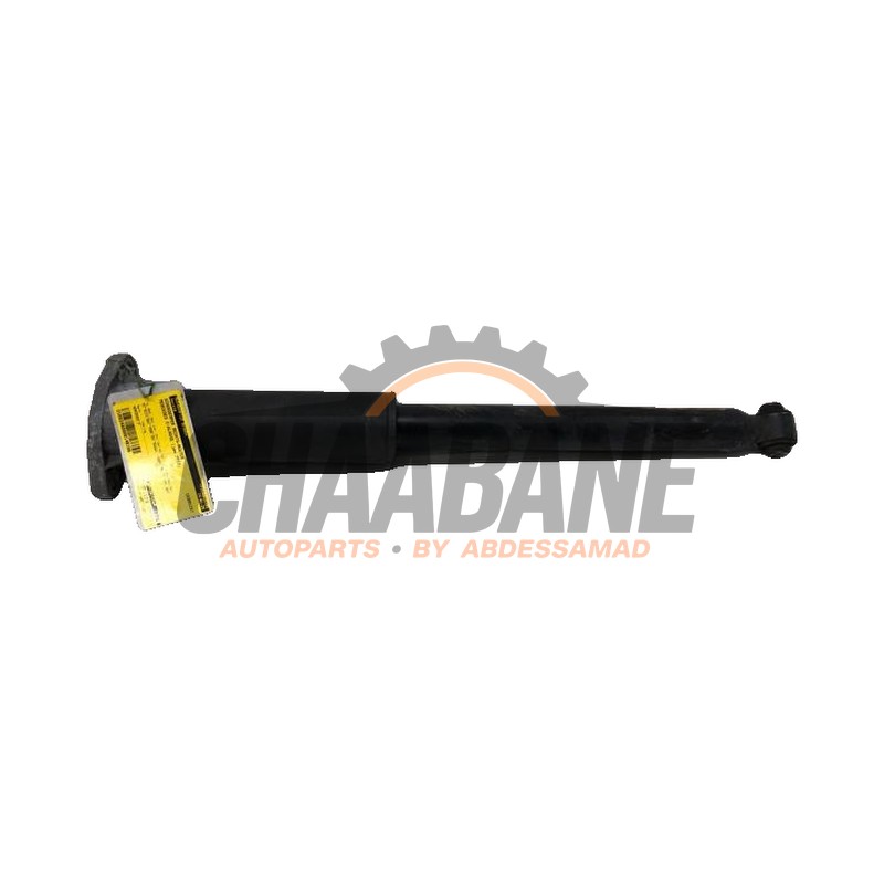 Amortisseur arriere droit A2053201530 Mercedes C (W205) C-180 1.6 16V