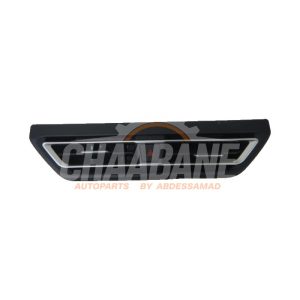 Aerateur tableau de bord 571858065C Volkswagen Tiguan (CT1) 2023