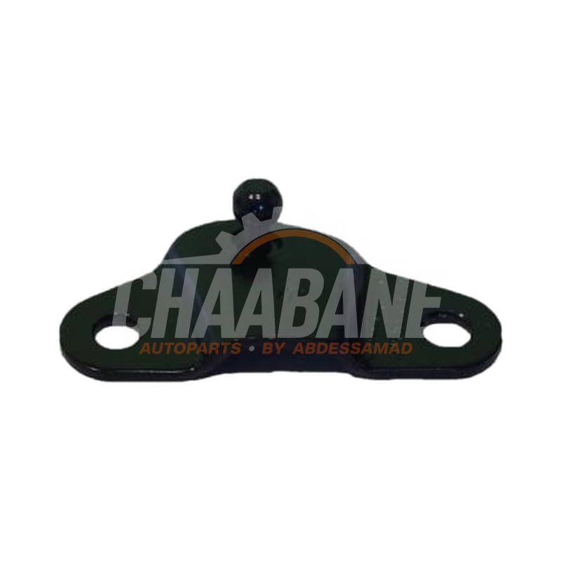 Support (divers) 575827436 Seat Ateca (5FPX) 2016