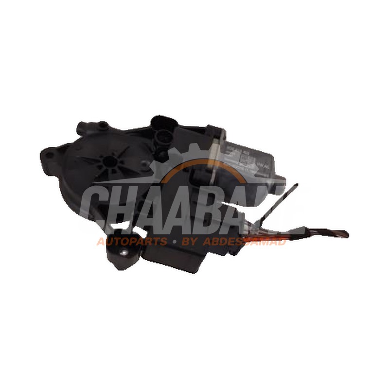 Moteur de vitre portiere 5Q0959408 Seat Arona 2017