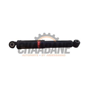 Amortisseur arriere gauche A4203260900 Mercedes Citan (420.6) 1.5 110 CDI
