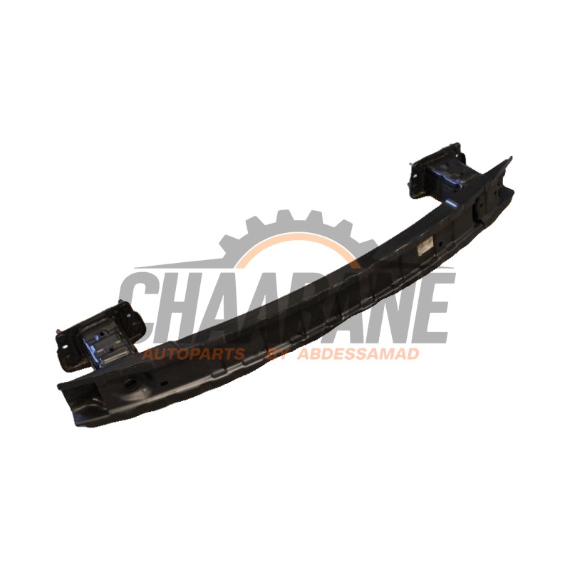 Renfort pare choc arriere 11761002 Mercedes GLA (156.9) 1.6 180 16V