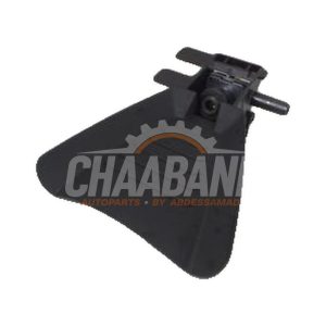 Camera avant 9370431 BMW X1 2014 / 2022