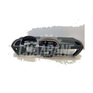Tableau de bord 5F1857003M Seat Leon 2012 / 2020