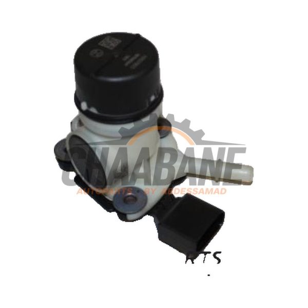 Pompe Adblue 5Q0131971B Audi Q3 (F3B) 2.0 35 TDI 16V 2018