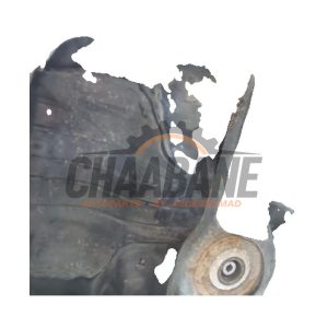 Reservoir de carburant 8K0201085 Audi S5 Limousine (FU2) 2.0 TDI 16V 2024