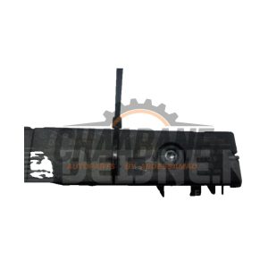 Antenne amplificateur A2229055804 Mercedes Vito (447.6) 1.6 109 CDI 16V