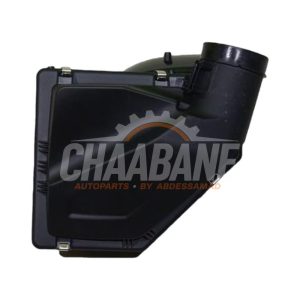 Boitier filtre a air 13718580424 BMW 3 serie Touring (G21) 2019