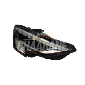 Phare droit 8Y0941036 Audi A3 Sportback (8YA) 2019