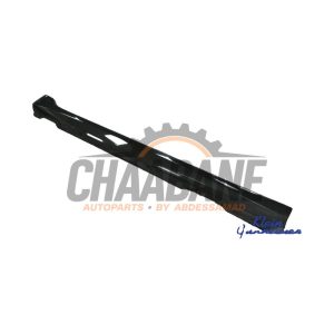 Jupe droite 4K0853856 Audi A6 2018
