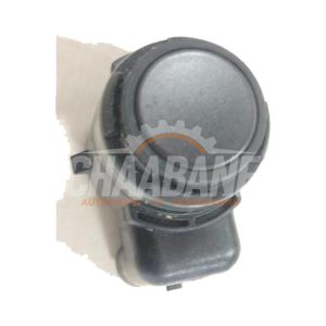 Capteur PDC 5Q0919275C Audi A8 2017