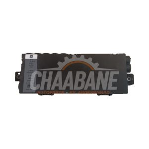 Boite a fusibles GX7314516AD Jaguar XE 2.0d 180 16V