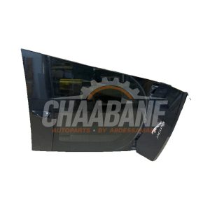 Hayon arriere T2R16546LML Jaguar F-type 3.0 400 Sport V6 24V