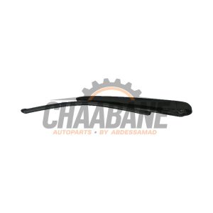 Bras essuie-glace arriere A2478206400 Mercedes B-Klasse