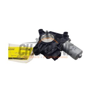Moteur de vitre portiere A2139060502 Mercedes C-Klasse AMG (W205) C-63 S,Edition 1 AMG 4.0 V8 Biturbo