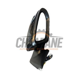 Retroviseur exterieur droit A0009055605 Mercedes EQC (N293)