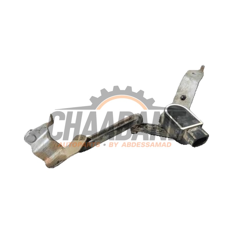 Regulateur dhauteur Xenon 25916010 BMW 4 serie (F33) 420d 2.0 16V 2013 / 2020