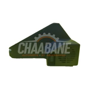 Pompe pneumatiques 4G0012615 Audi A6 Allroad Quattro (C7) 3.0 TDI V6 24V biturbo 2012 / 2018