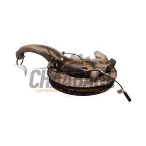 Joint avant droit 31206884378 BMW 7 serie (G11/12) 740e,Le 2015 / 2022