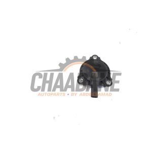 Capteur arbre a cames A2761560790 Mercedes A (W176) 2.0 A-250 Turbo 16V