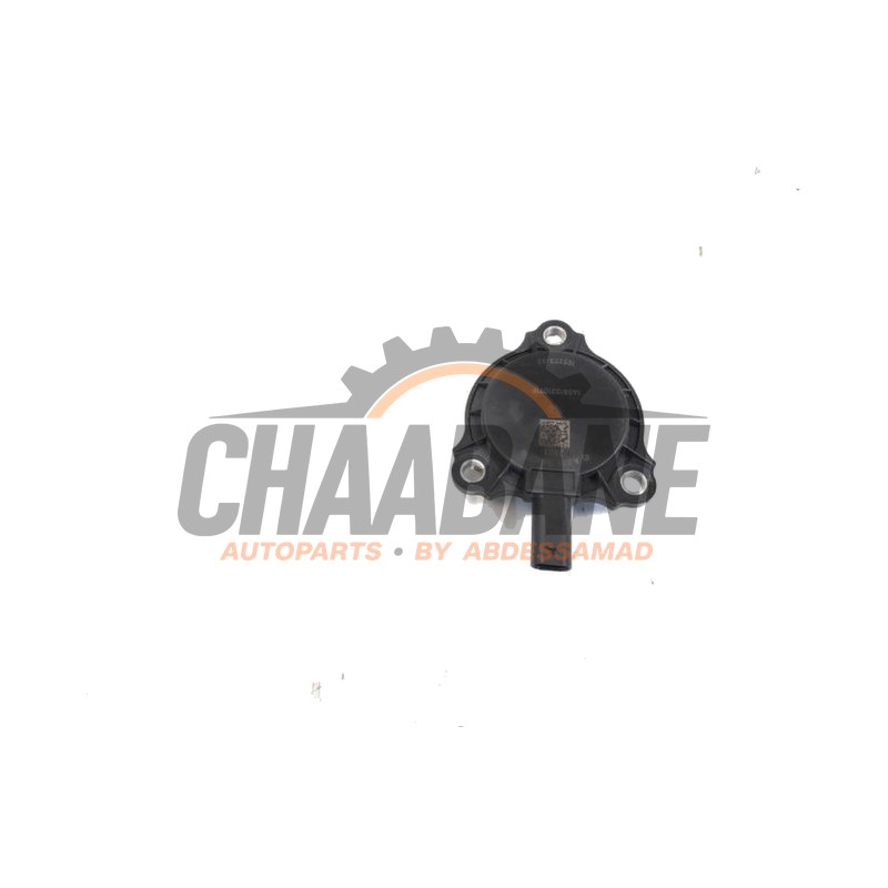 Capteur arbre a cames A2761560790 Mercedes A (W176) 2.0 A-250 Turbo 16V