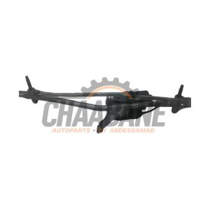 Moteur essuie-glace avant 7066000 BMW 7 serie (G11/12) 730d,Ld 24V 2015 / 2022