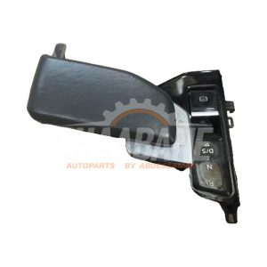 Levier de vitesse 4KL713041A Audi E-tron (GEN) 50 quattro 2018