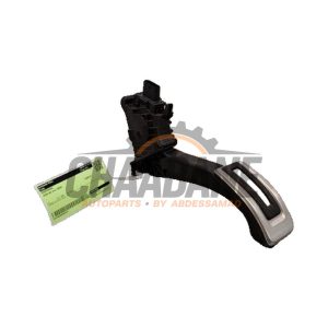 Pedale daccelerateur 1EB723503 Audi Q4 Sportback (4FN) 45 e-tron 82 kWh 2021