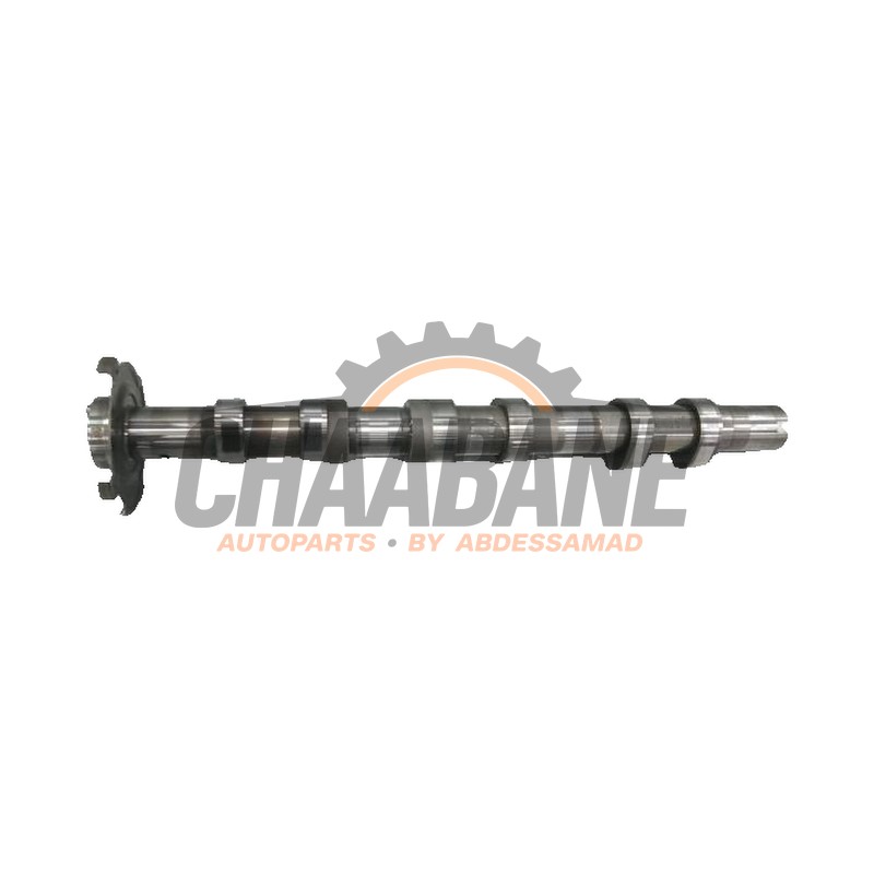 Arbre a cames A2760505301 Mercedes C-Klasse
