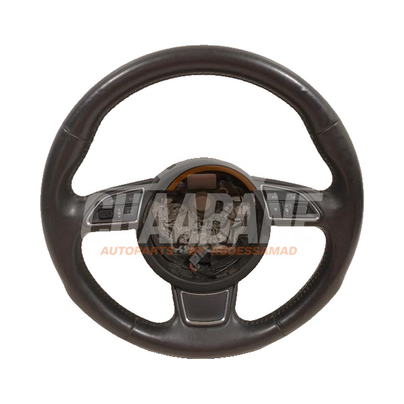 Volant 4G0419091R Audi S1 2014 / 2018