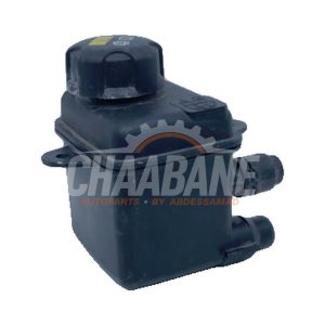 Vase dexpansion 64129327150 BMW i3 (I01) i3s 2013 / 2022