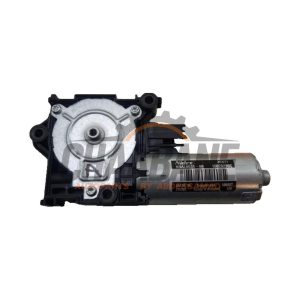 Moteur toit ouvrant 10028299C Audi A5 Sportback (F5A/F5F) 2.0 35 TFSI Mild Hybrid 16V 2016