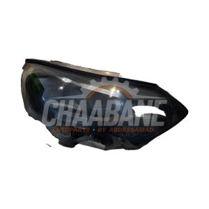 Phare droit 2959062001 Mercedes EQE AMG (V295) 43 AMG 4-Matic