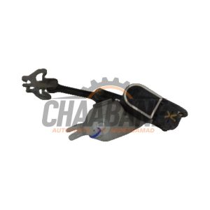 Capteur (divers) A2229050503 Mercedes C-Klasse
