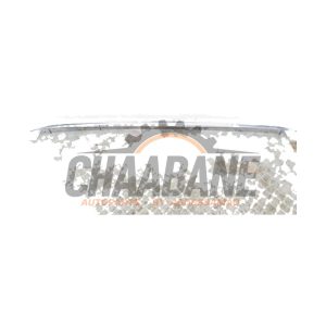 Rail de toit gauche 8W9860021D Audi A4 Avant (B9) 2.0 TDI Ultra 16V 2015