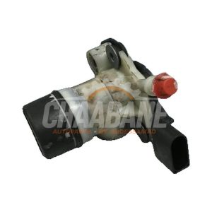 Pompe Adblue F01C070013 Mercedes C-Klasse