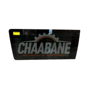 Vitre supplementaire 2portes arriere gauche A4476730805 Mercedes Vito (447.6) 2.0 114 CDI 16V