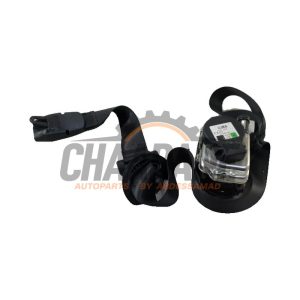 Ceinture avant droit 641938100A BMW X2 2017 / 2023