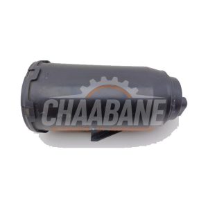 Filtre carbone A0004700559 Mercedes C-Klasse AMG (W205) C-63 S,Edition 1 AMG 4.0 V8 Biturbo