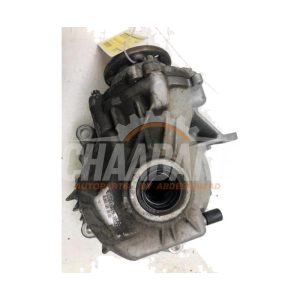 Differentiel avant 2213308101 Mercedes E AMG (R238) 3.0 E-53 AMG EQ Boost 24V 4-Matic+
