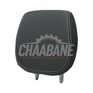 Support principal A2059706250 Mercedes E-Klasse