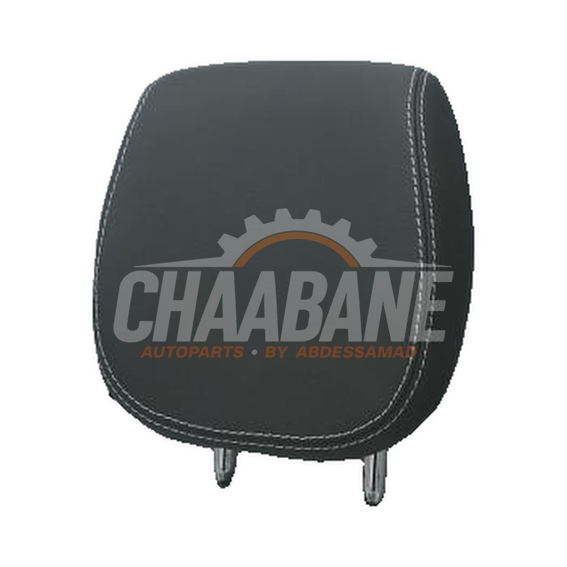 Support principal A2059706250 Mercedes E-Klasse