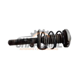 Amortisseur avant gauche 31306877057 BMW 1 serie (F40) 116d 1.5 12V TwinPower 2019