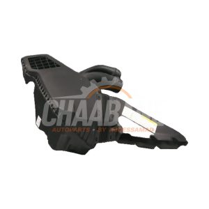 Boitier filtre a air 4G0133836AF Audi RS7 2013 / 2018