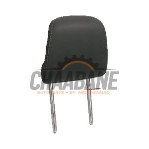 Support principal 52107951813 BMW 1-Serie 2019
