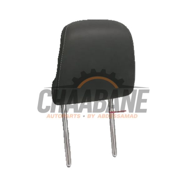 Support principal 52107951813 BMW 1-Serie 2019